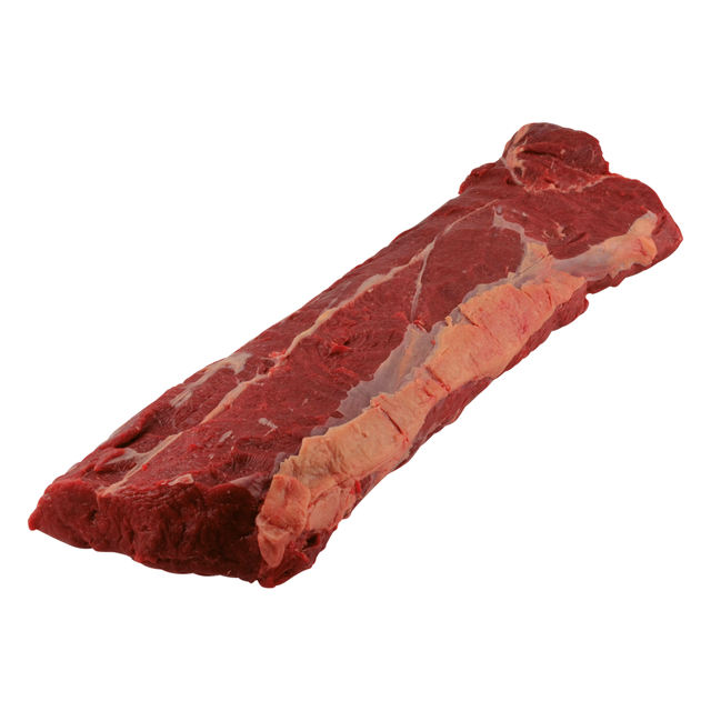 824003.png