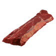 824003.png