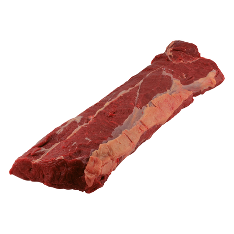 824003.png