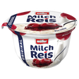 825573.png