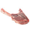 827231.png