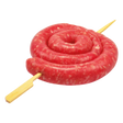 827576.png
