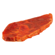 827770.png