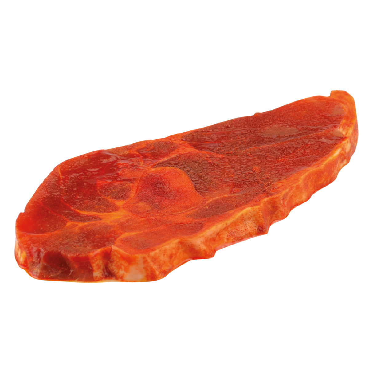 827770.png