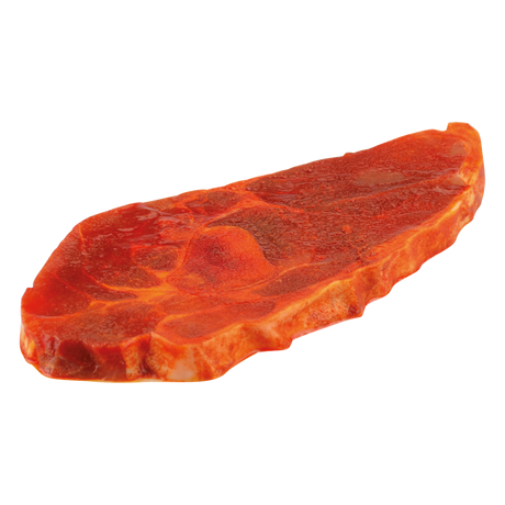 827770.png