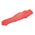 828122.png