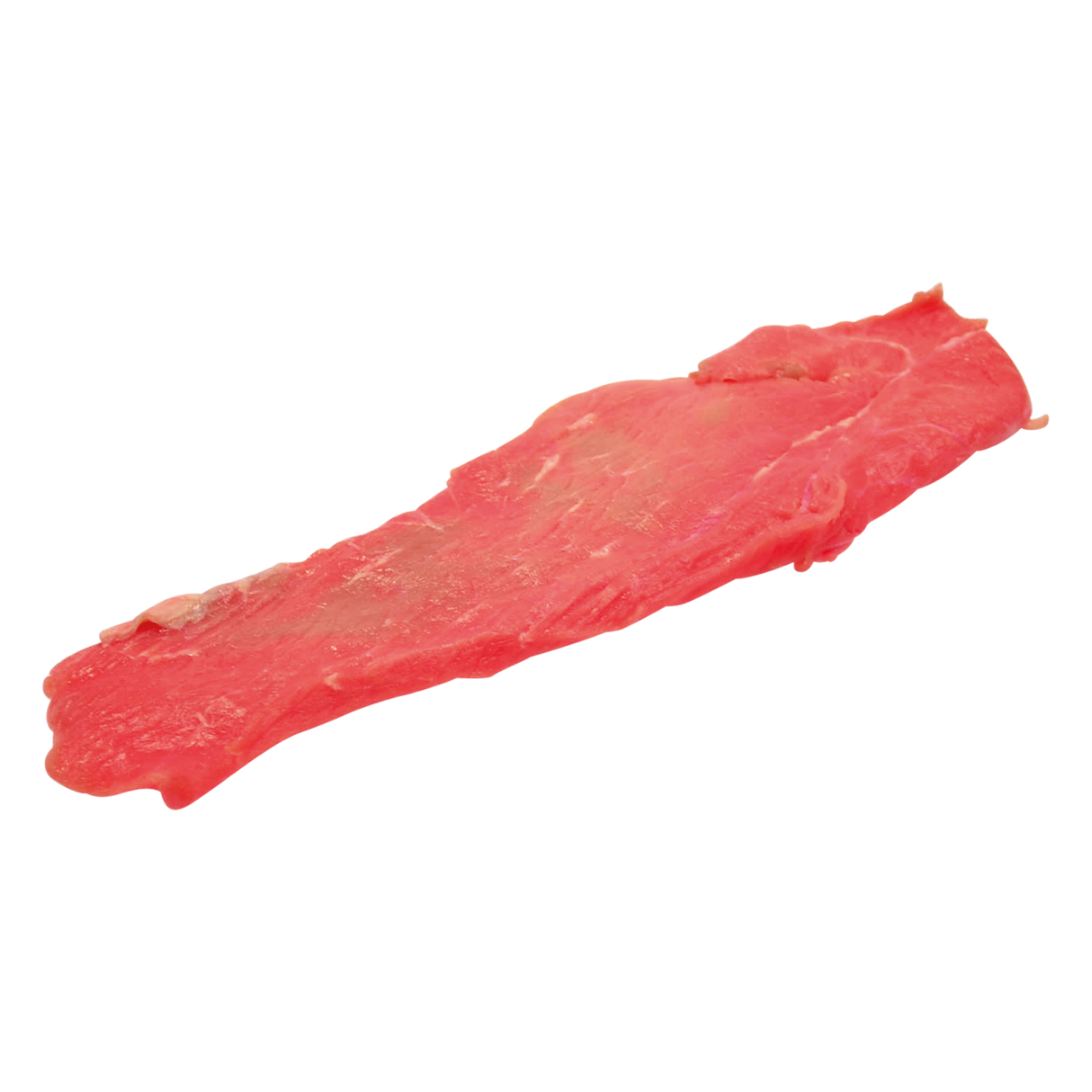 828122.png