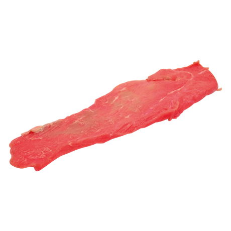 828122.png