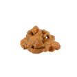 828491.png