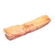 828777.png