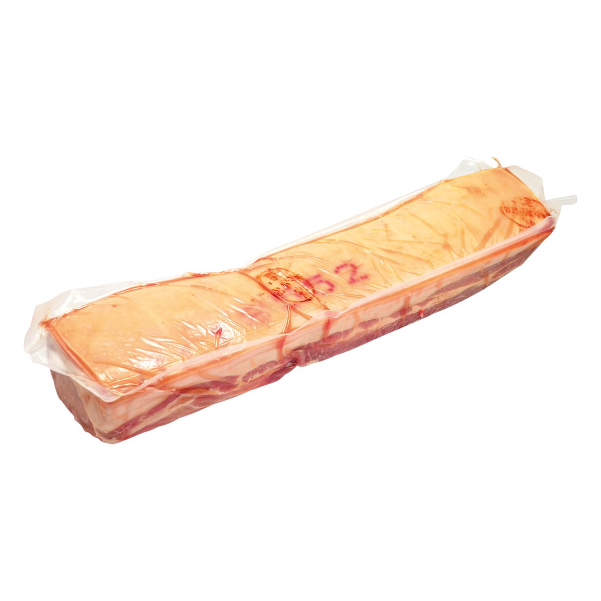 828777.png