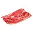 828793.png
