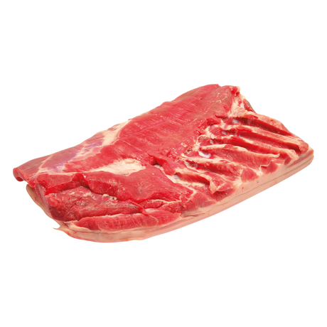 828793.png