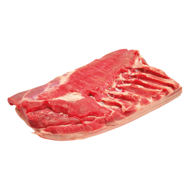 828793.png