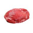 828831.png