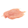 829420.png
