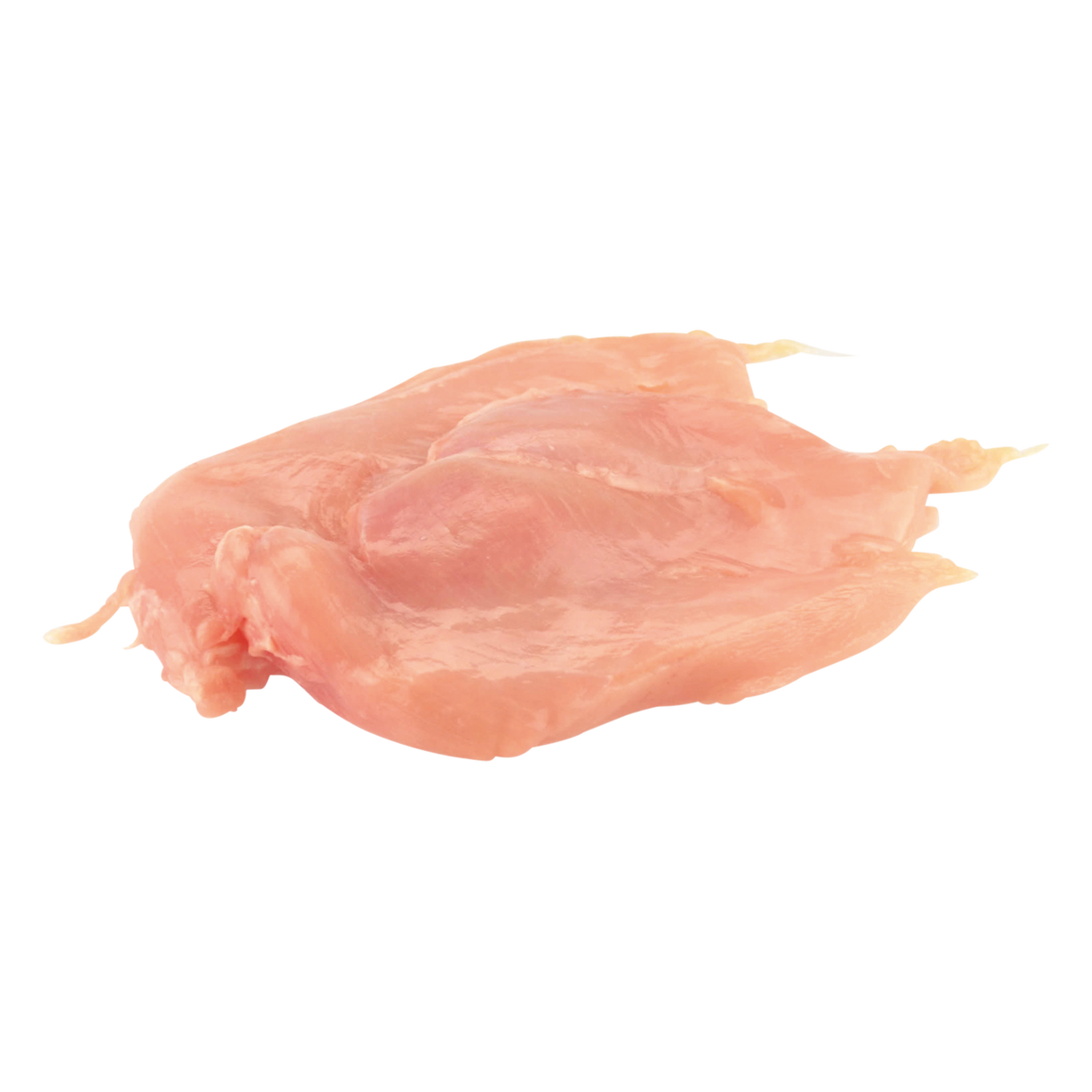 829420.png