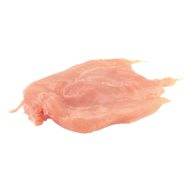 829420.png