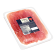 830046.png