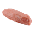 830062.png