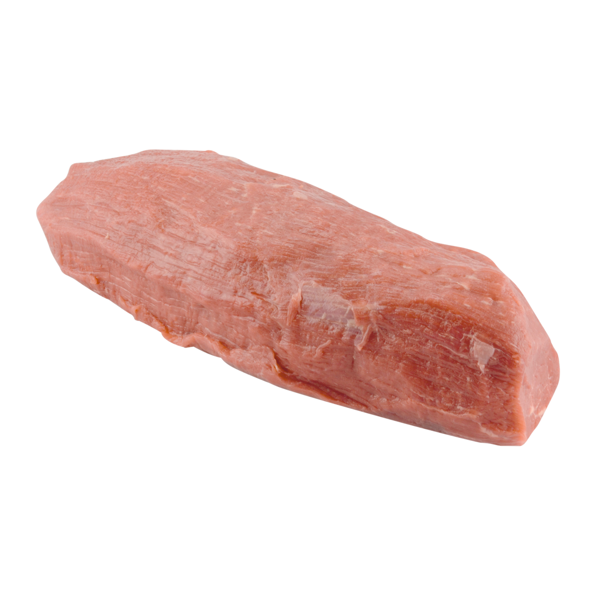 830062.png