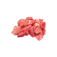 830224.png