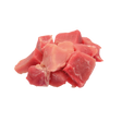 830240.png