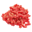 830259.png