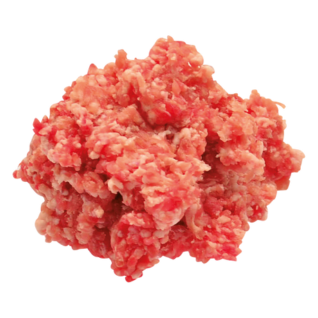 830283.png