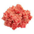 830283.png