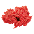 830291.png