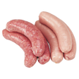 830321.png
