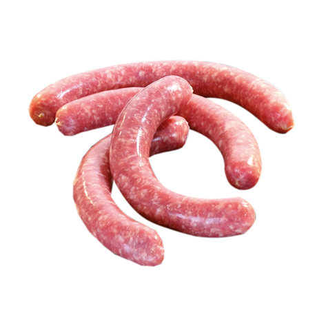 830356.png