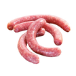 830356.png
