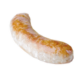 830445.png