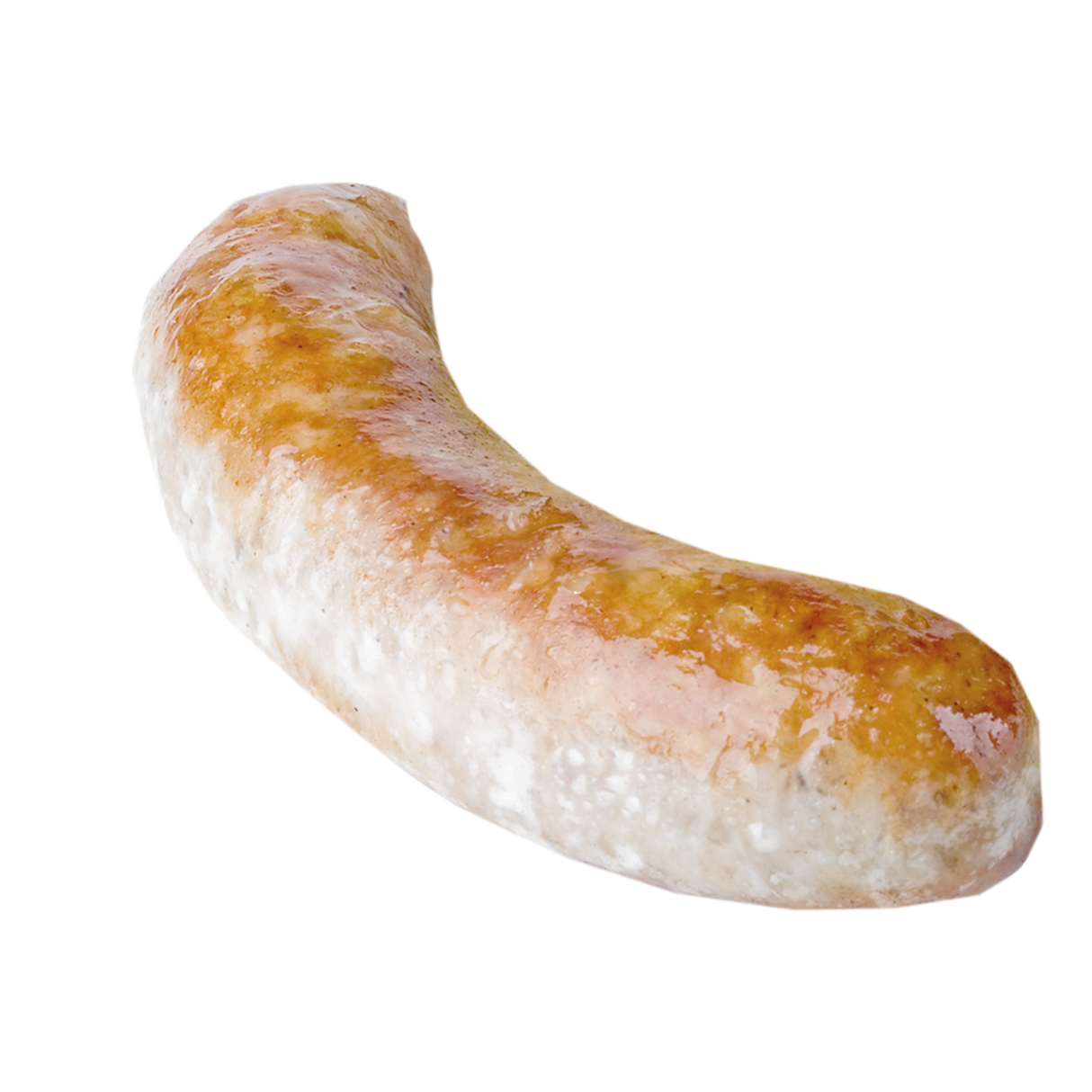 830445.png