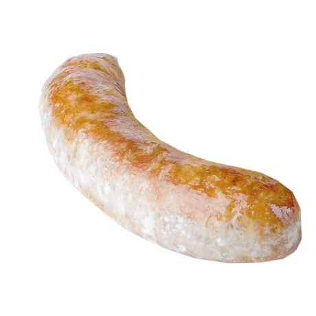 830445.png
