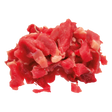 830534.png