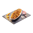 830542.png