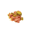 830623.png