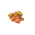830623.png