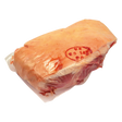 831042.png