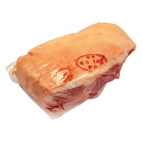 831042.png