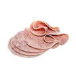 831247.png