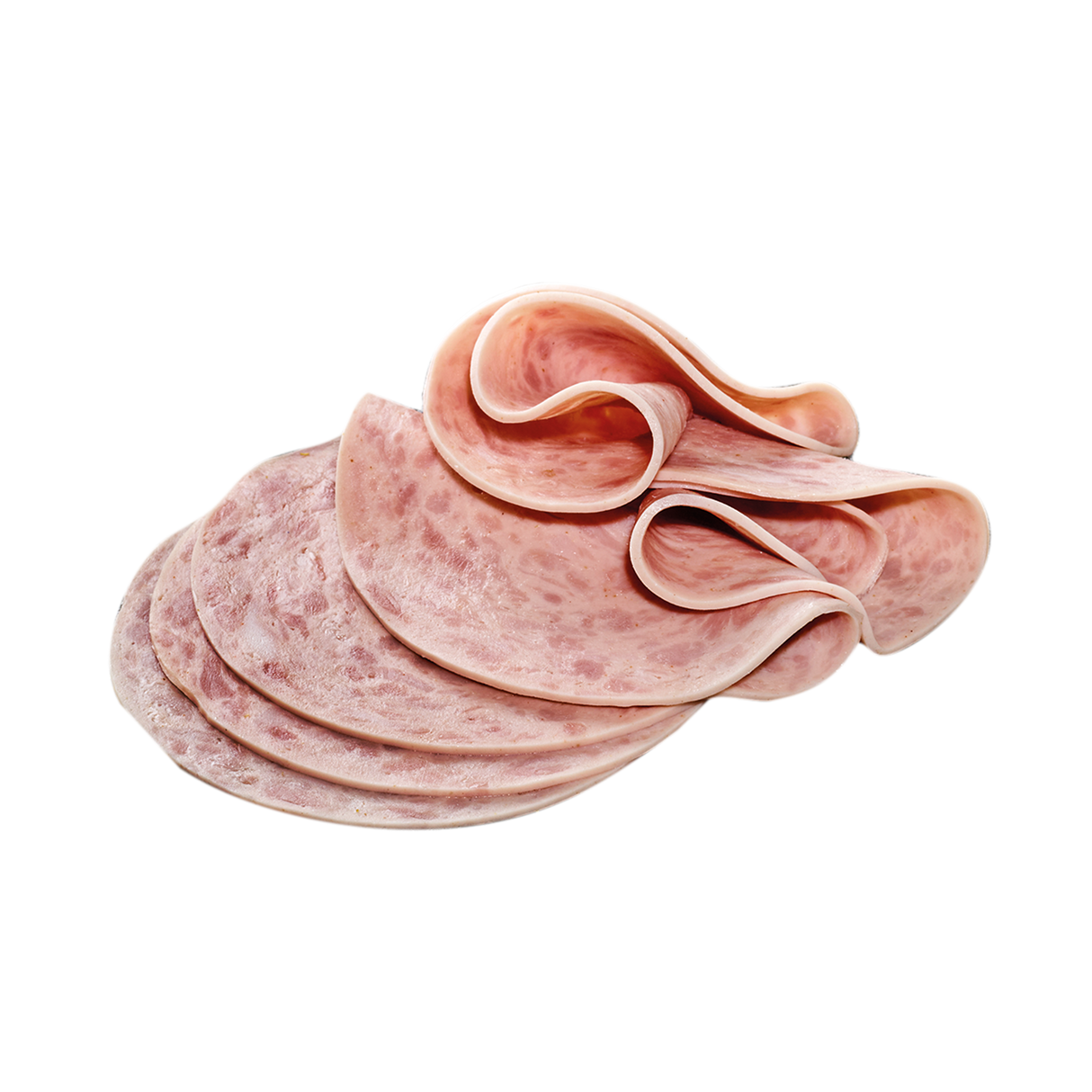 831247.png