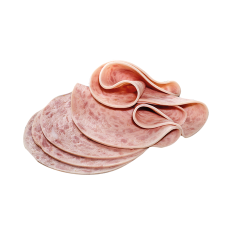 831247.png