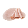 831263.png