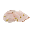 831301.png