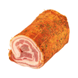 831905.png
