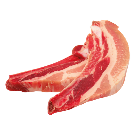 831921.png